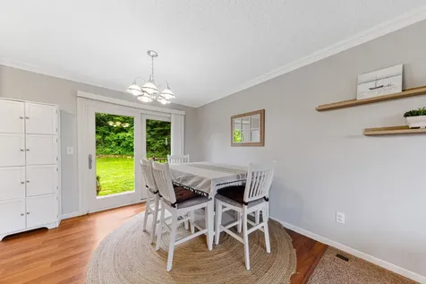 26525 Xerxes Trail Elko New Market MN 55020