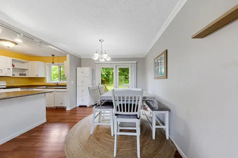 26525 Xerxes Trail Elko New Market MN 55020