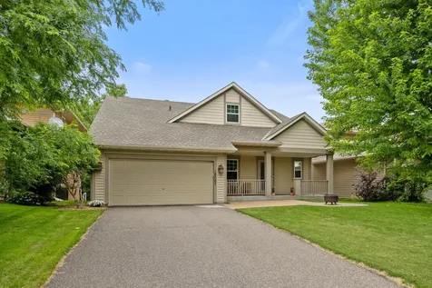 10067 Toledo Drive N Brooklyn Park MN 55443