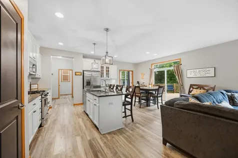 10067 Toledo Drive N Brooklyn Park MN 55443