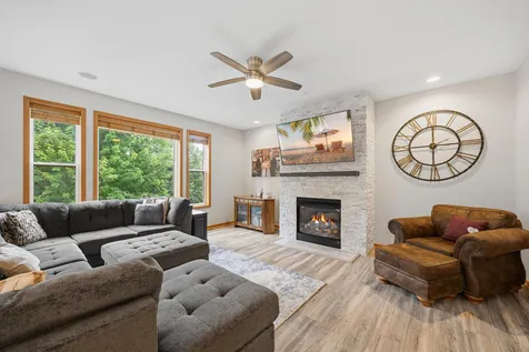 10067 Toledo Drive N Brooklyn Park MN 55443