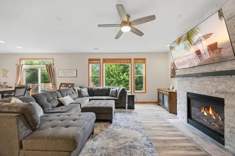 10067 Toledo Drive N Brooklyn Park MN 55443