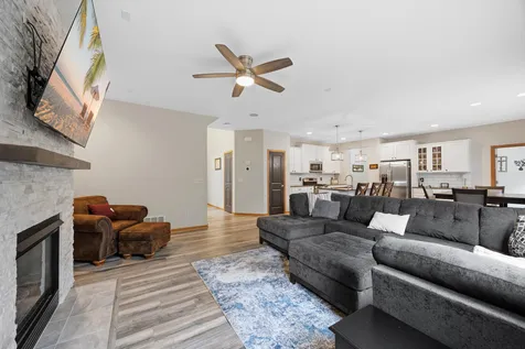 10067 Toledo Drive N Brooklyn Park MN 55443