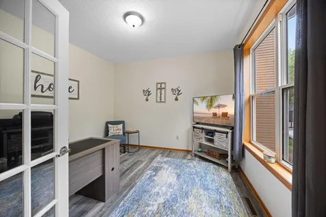 10067 Toledo Drive N Brooklyn Park MN 55443
