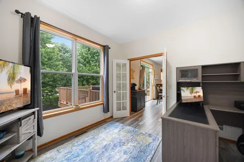 10067 Toledo Drive N Brooklyn Park MN 55443