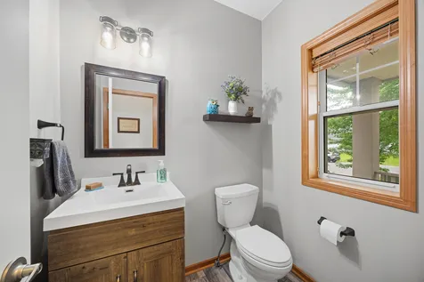 10067 Toledo Drive N Brooklyn Park MN 55443
