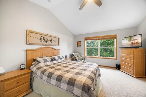 10067 Toledo Drive N Brooklyn Park MN 55443