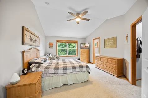 10067 Toledo Drive N Brooklyn Park MN 55443