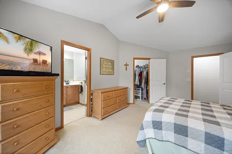 10067 Toledo Drive N Brooklyn Park MN 55443