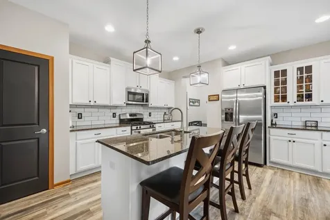 10067 Toledo Drive N Brooklyn Park MN 55443