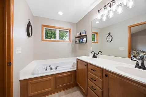 10067 Toledo Drive N Brooklyn Park MN 55443