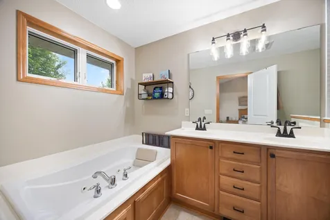10067 Toledo Drive N Brooklyn Park MN 55443