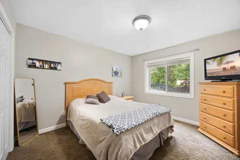 10067 Toledo Drive N Brooklyn Park MN 55443