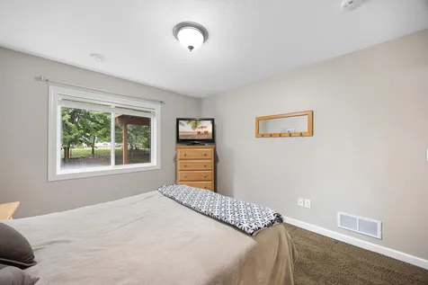 10067 Toledo Drive N Brooklyn Park MN 55443