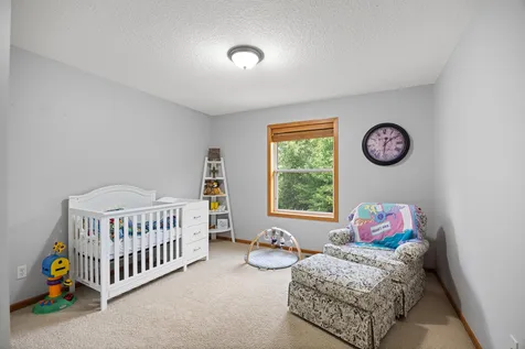 10067 Toledo Drive N Brooklyn Park MN 55443