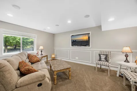 10067 Toledo Drive N Brooklyn Park MN 55443