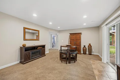 10067 Toledo Drive N Brooklyn Park MN 55443