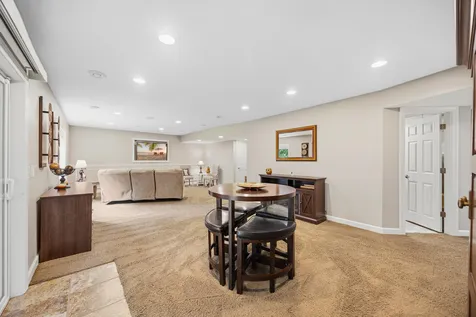 10067 Toledo Drive N Brooklyn Park MN 55443