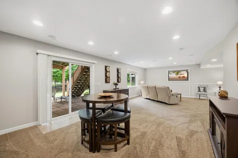 10067 Toledo Drive N Brooklyn Park MN 55443