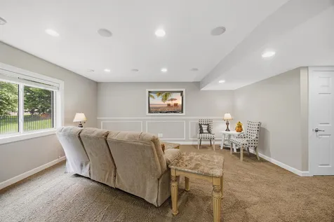 10067 Toledo Drive N Brooklyn Park MN 55443