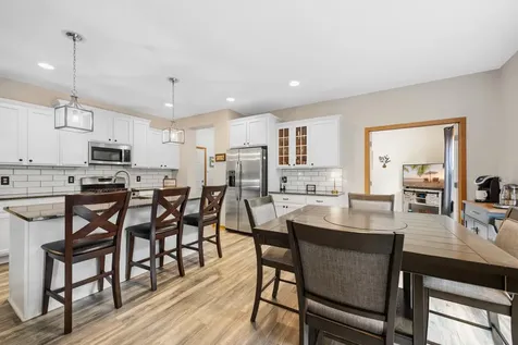 10067 Toledo Drive N Brooklyn Park MN 55443