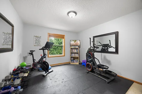 10067 Toledo Drive N Brooklyn Park MN 55443