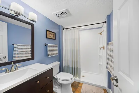 10067 Toledo Drive N Brooklyn Park MN 55443