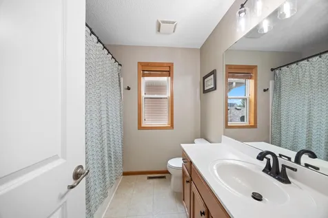 10067 Toledo Drive N Brooklyn Park MN 55443