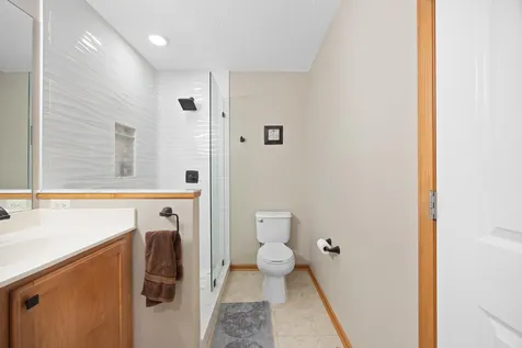 10067 Toledo Drive N Brooklyn Park MN 55443