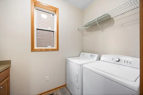 10067 Toledo Drive N Brooklyn Park MN 55443