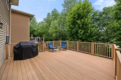 10067 Toledo Drive N Brooklyn Park MN 55443