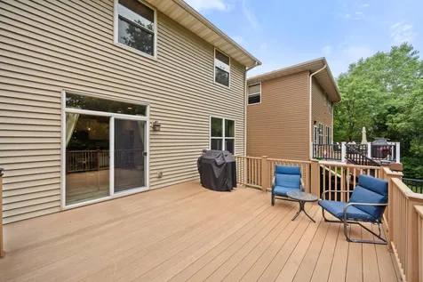 10067 Toledo Drive N Brooklyn Park MN 55443