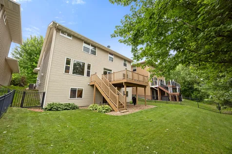 10067 Toledo Drive N Brooklyn Park MN 55443