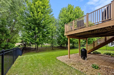 10067 Toledo Drive N Brooklyn Park MN 55443
