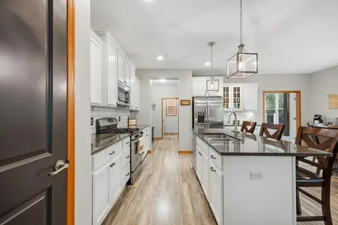 10067 Toledo Drive N Brooklyn Park MN 55443