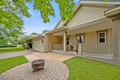 10067 Toledo Drive N Brooklyn Park MN 55443
