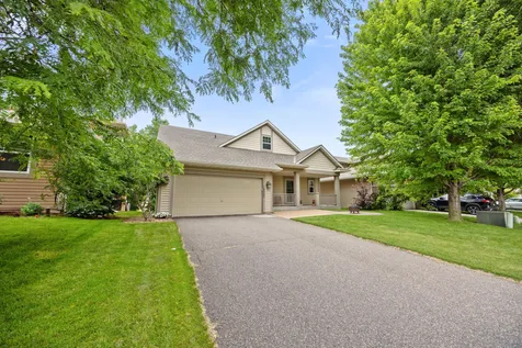 10067 Toledo Drive N Brooklyn Park MN 55443
