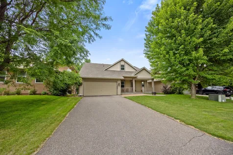 10067 Toledo Drive N Brooklyn Park MN 55443