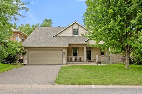 10067 Toledo Drive N Brooklyn Park MN 55443