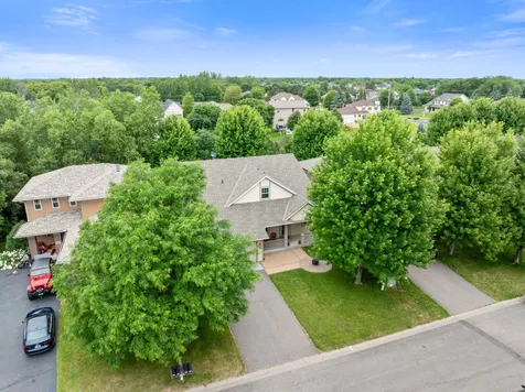 10067 Toledo Drive N Brooklyn Park MN 55443