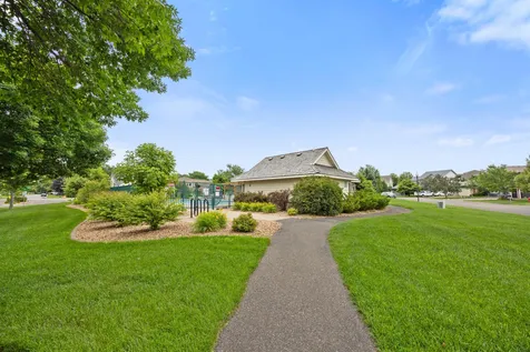 10067 Toledo Drive N Brooklyn Park MN 55443