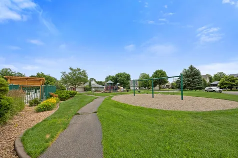10067 Toledo Drive N Brooklyn Park MN 55443