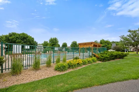 10067 Toledo Drive N Brooklyn Park MN 55443