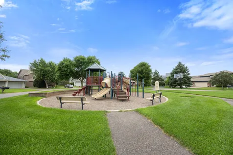 10067 Toledo Drive N Brooklyn Park MN 55443