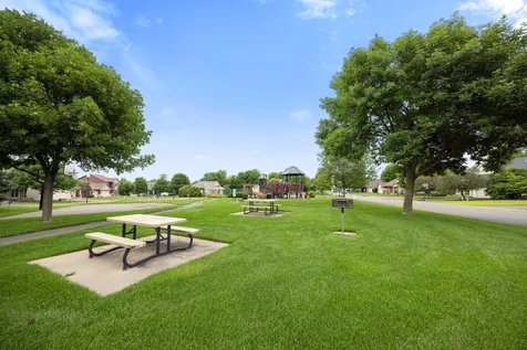 10067 Toledo Drive N Brooklyn Park MN 55443
