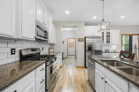 10067 Toledo Drive N Brooklyn Park MN 55443
