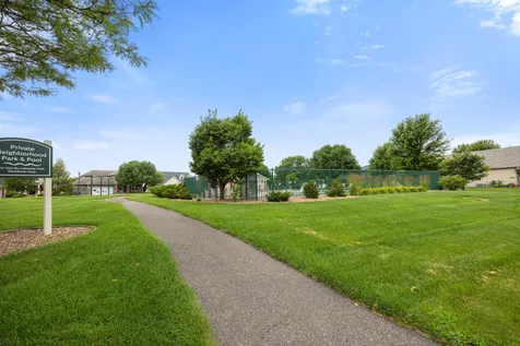 10067 Toledo Drive N Brooklyn Park MN 55443