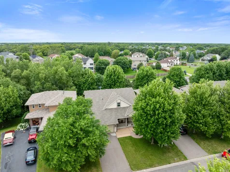 10067 Toledo Drive N Brooklyn Park MN 55443