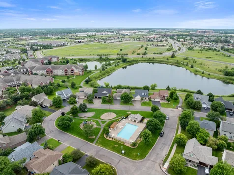10067 Toledo Drive N Brooklyn Park MN 55443
