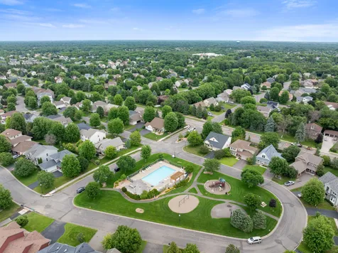 10067 Toledo Drive N Brooklyn Park MN 55443